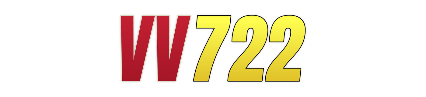 vv722